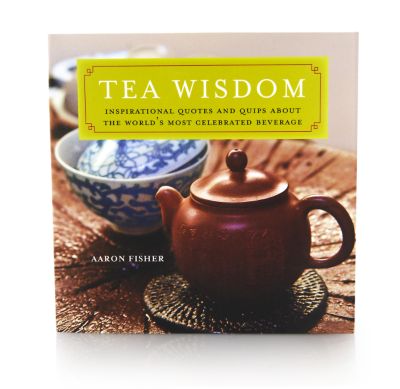 Tea Wisdom